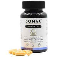 Somax JointFlex